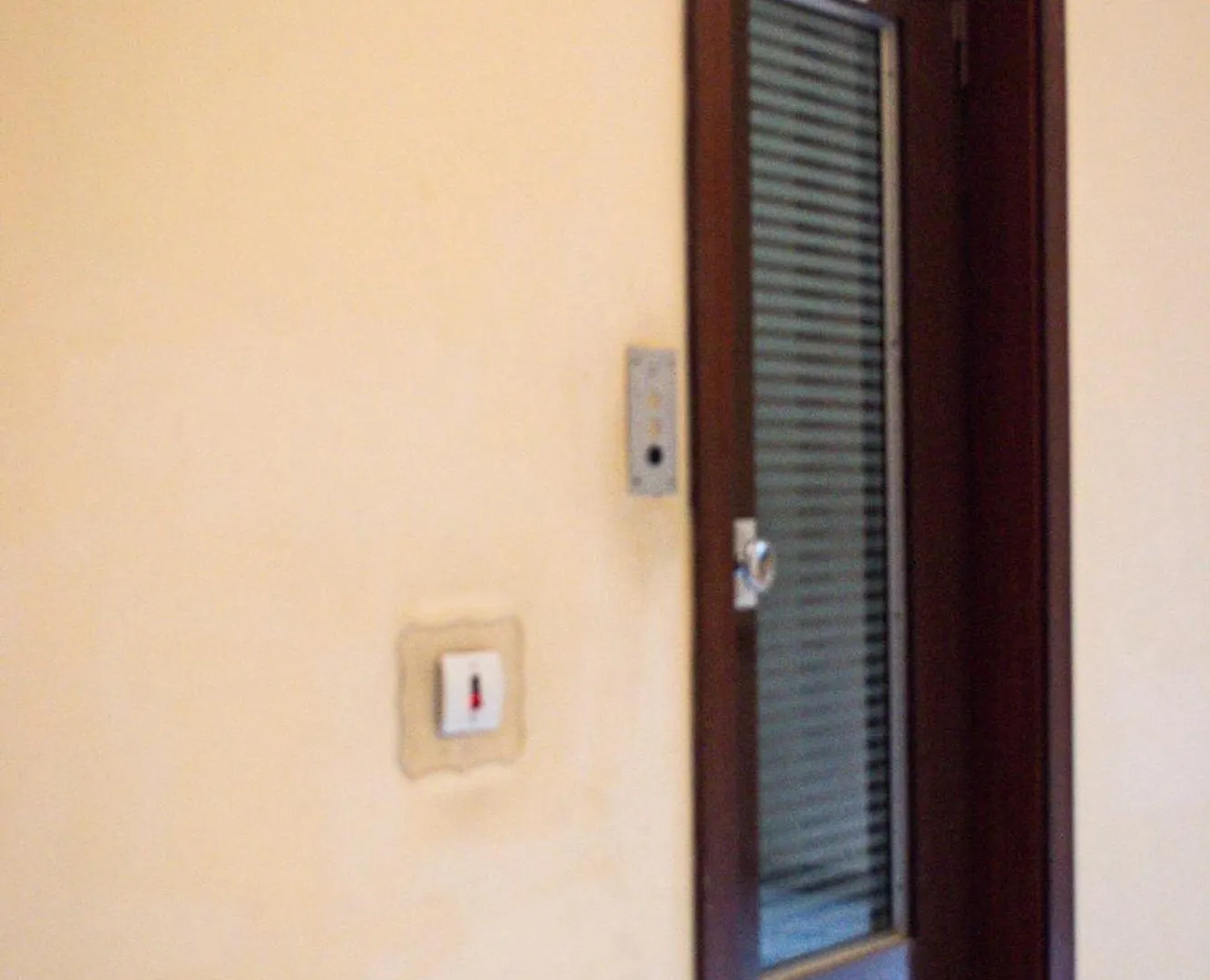 Dolce Hogar Residence Chiavari Holiday home